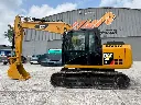 CAT 312FGC 0561 (6).webp