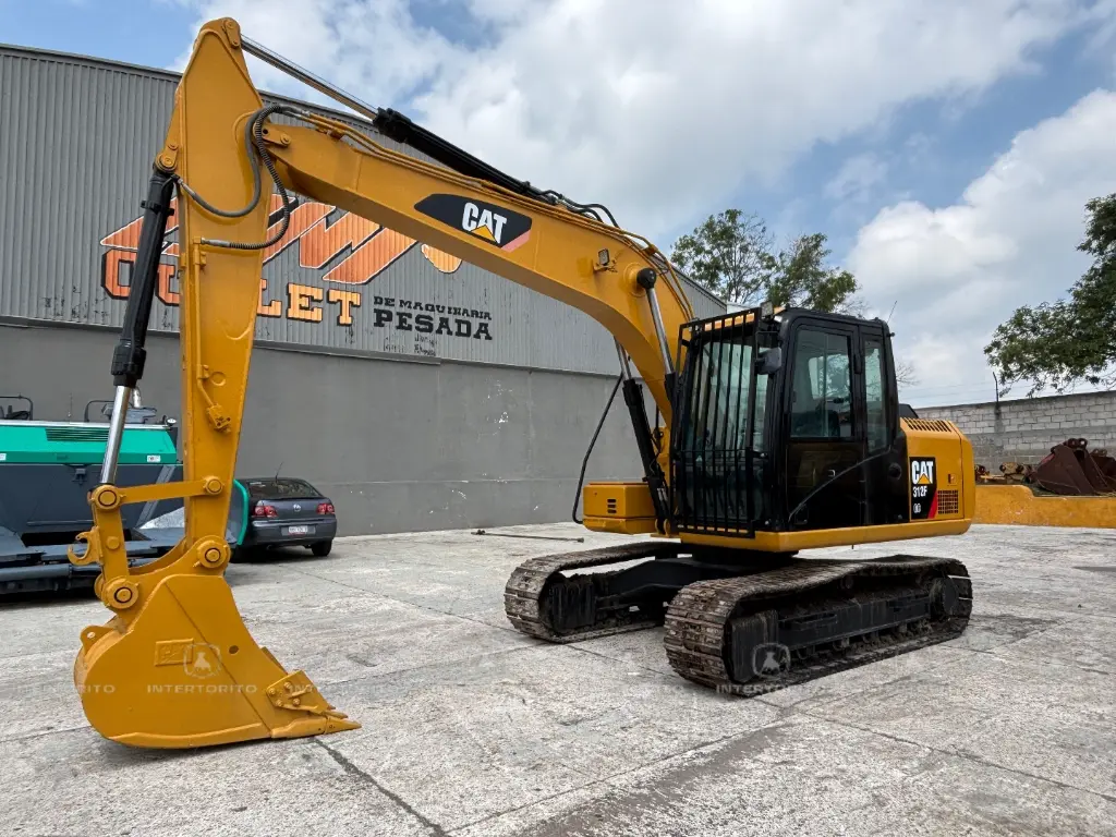 CAT 312FGC 0561 (7).webp