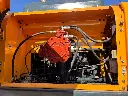 HYUNDAI R240L 0006 (15).webp