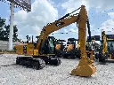 CAT 312FGC 0561 (1).webp