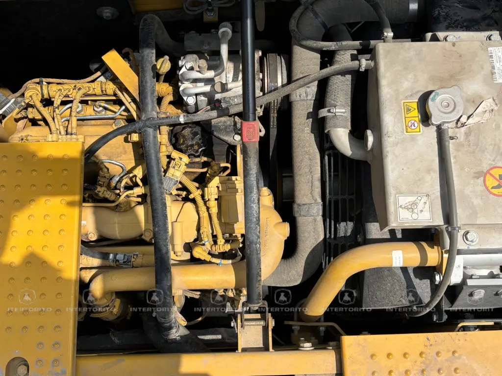 CAT 312FGC 0561 (15).webp