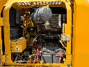 CAT 312FGC 0561 (14).webp