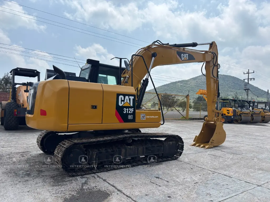 CAT 312FGC 0561 (3).webp