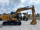 CAT 312FGC 0561 (2).webp