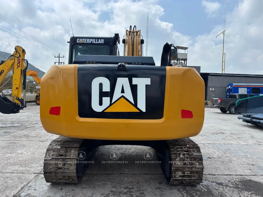CAT 312FGC 0561 (4).webp
