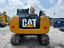 CAT 312FGC 0561 (4).webp