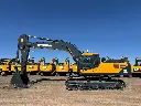 HYUNDAI R240L 0006 (2).webp
