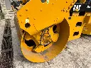 CAT CB64 0269 (6).webp