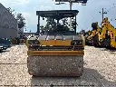 CAT CB13 0166 (4).webp
