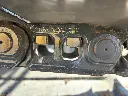 HYUNDAI R240L 0006 (9).webp