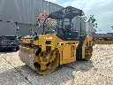 CAT CB13 0166 (5).webp