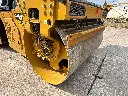 CAT CB13 0166 (12).webp