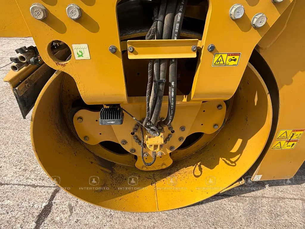 CAT CB13 0166 (13).webp