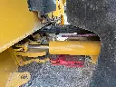 CAT CB13 0166 (14).webp