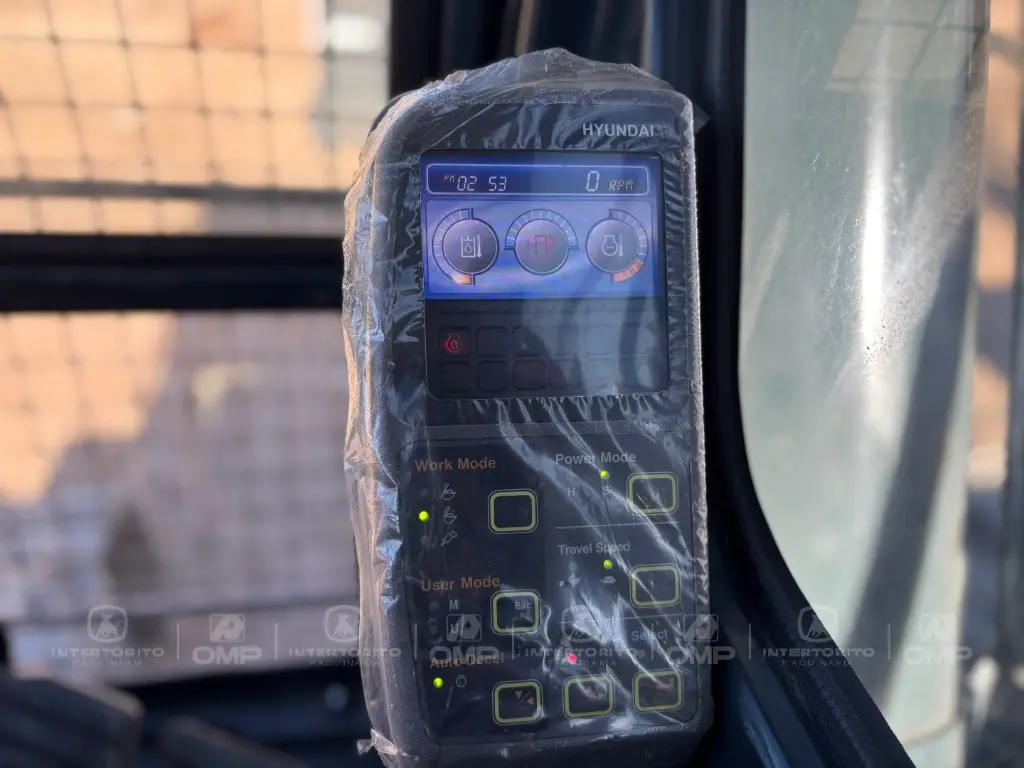 HYUNDAI R240L 0006 (20).webp