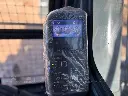 HYUNDAI R240L 0006 (20).webp