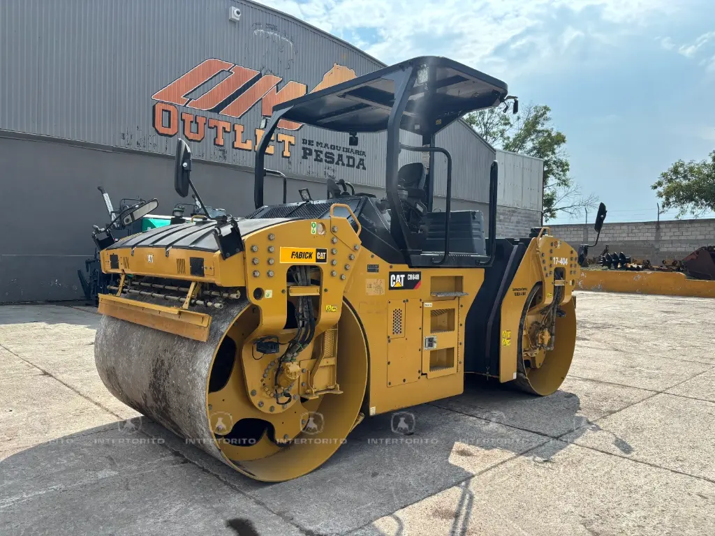 CAT CB64B 0102 (1).webp