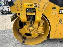 CAT CB64B 0102 (10).webp
