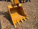 CAT 320GC 1969 (14).webp