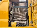 CAT 320GC 1969 (8).webp