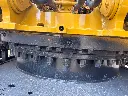 CAT 320GC 1969 (13).webp