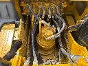 CAT 320GC 1969 (11).webp
