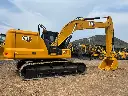 CAT 320GC 1969 (5).webp
