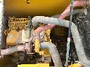 CAT 320GC 1969 (10).webp