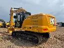 CAT 320GC 1969 (7).webp