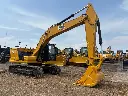 CAT 320GC 1969 (3).webp