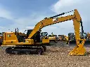 CAT 320GC 1969 (4).webp