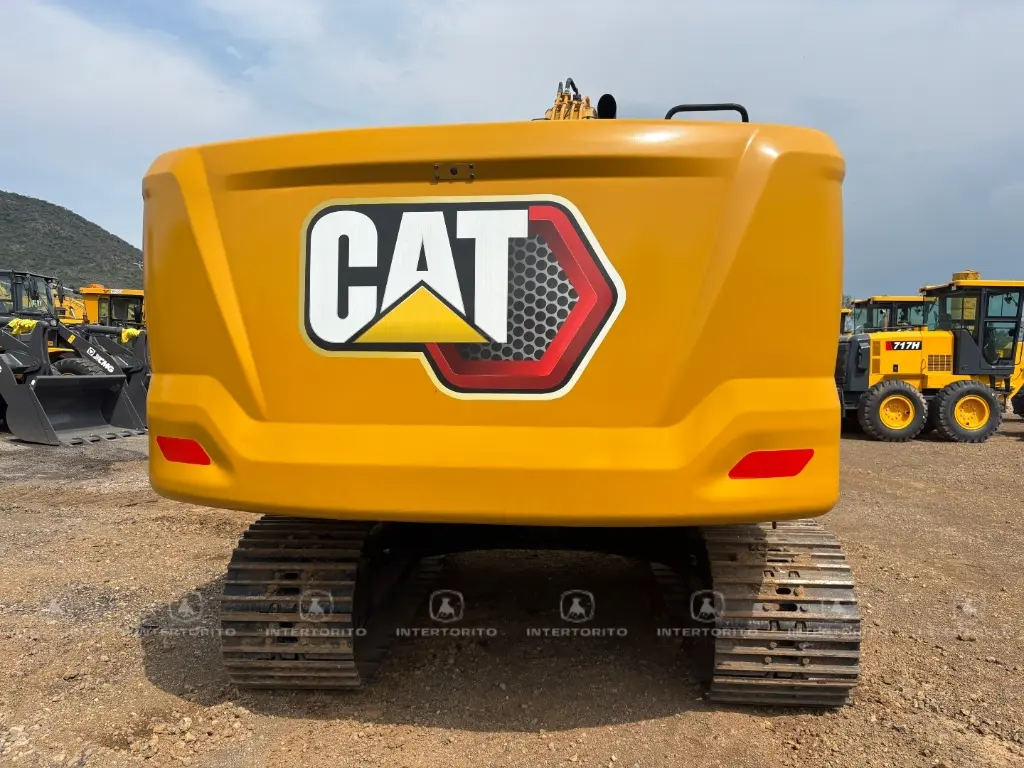 CAT 320GC 1969 (6).webp