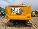 CAT 320GC 1969 (6).webp