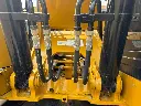 CAT 320GC 1969 (12).webp