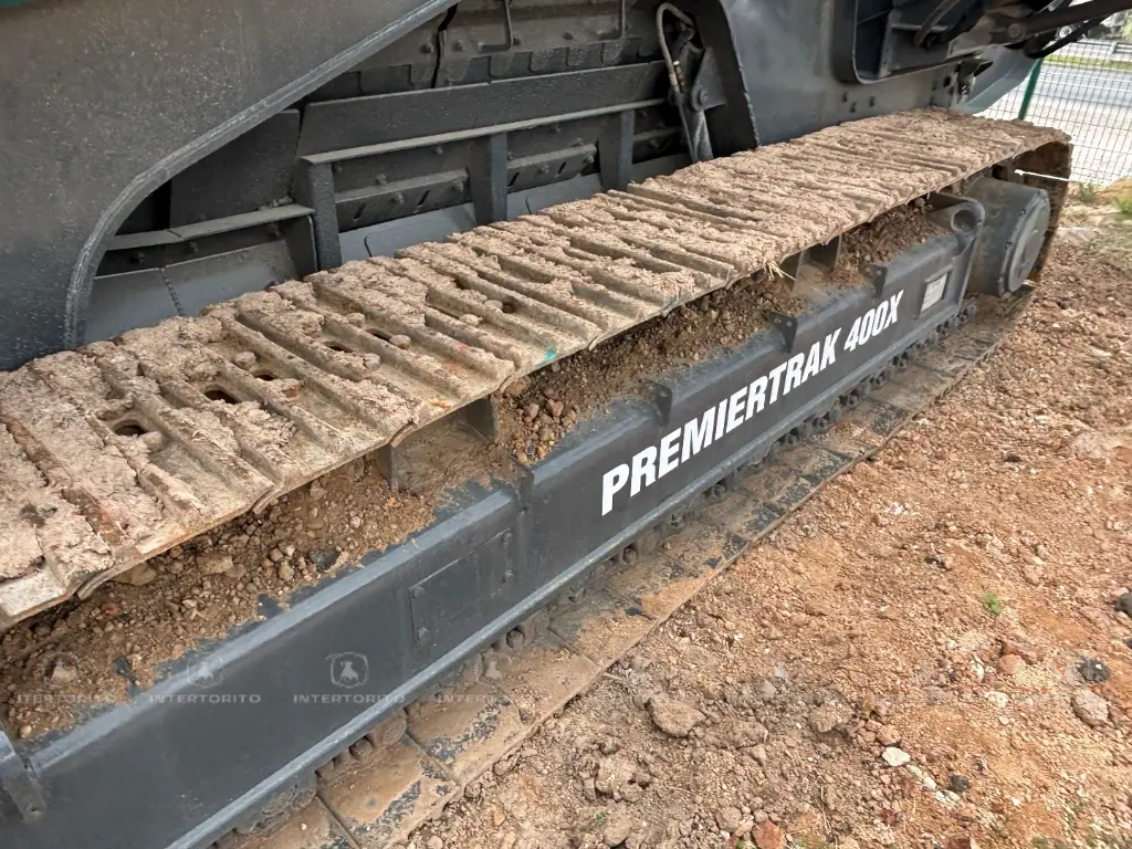 PERIMERTRAK 400X (7).webp