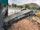 PERIMERTRAK 400X (8).webp