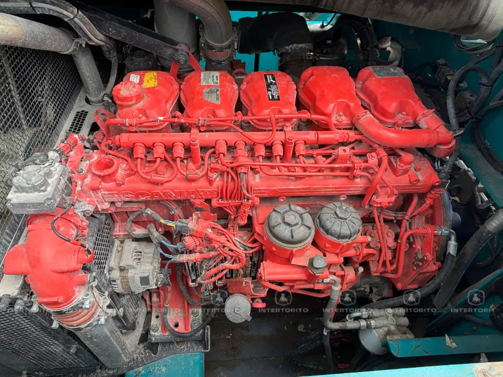 PERIMERTRAK 400X (11).webp