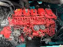PERIMERTRAK 400X (11).webp