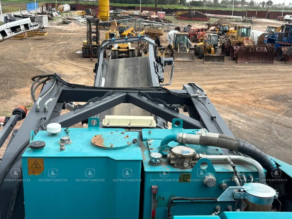 PERIMERTRAK 400X (13).webp