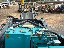 PERIMERTRAK 400X (13).webp