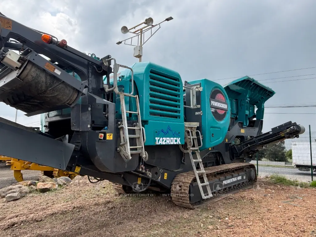 PERIMERTRAK 400X (6).webp