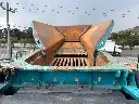 PERIMERTRAK 400X (9).webp