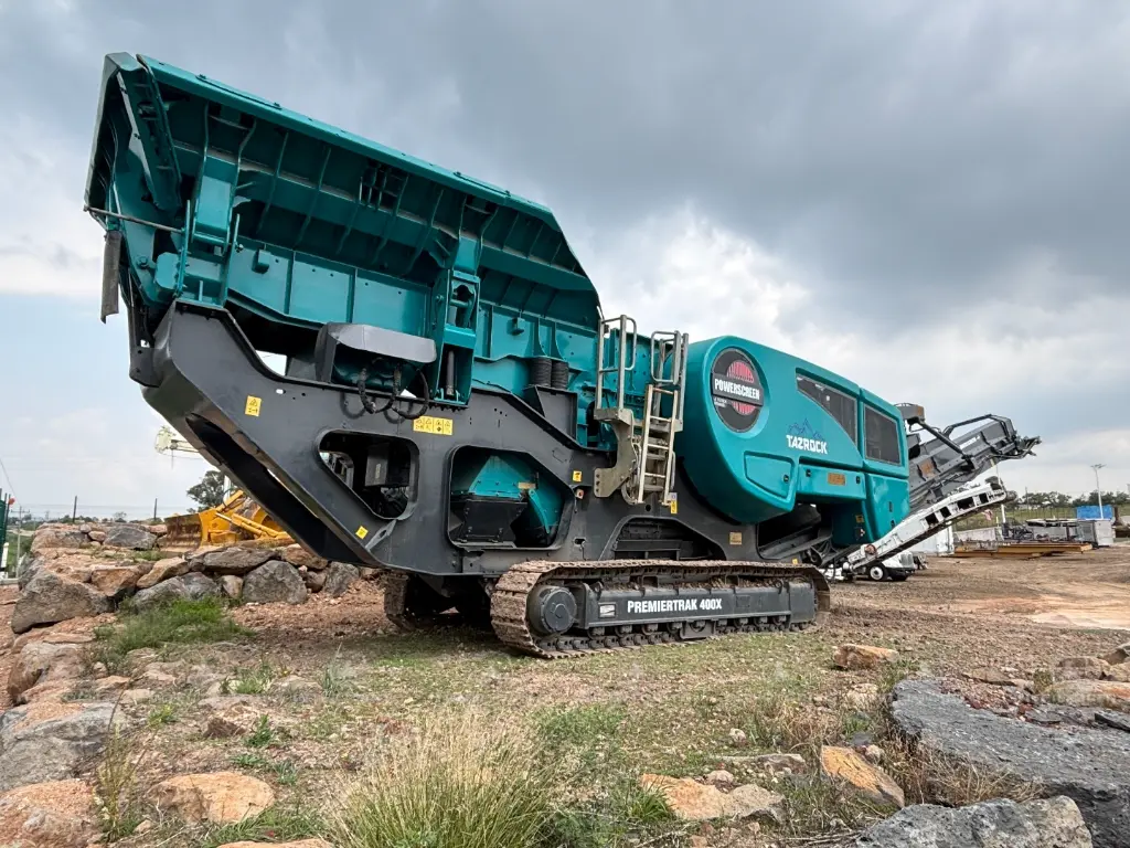 PERIMERTRAK 400X (3).webp