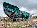 PERIMERTRAK 400X (3).webp