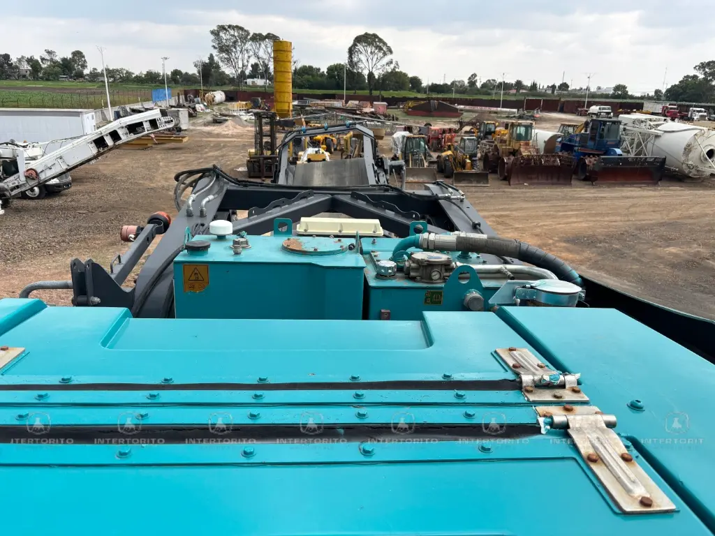 PERIMERTRAK 400X (10).webp