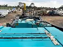 PERIMERTRAK 400X (10).webp
