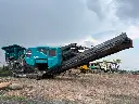 PERIMERTRAK 400X (1).webp