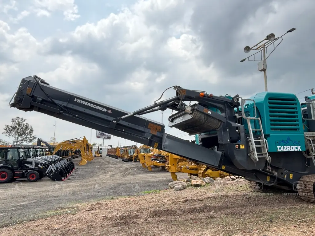 PERIMERTRAK 400X (5).webp