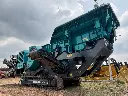 PERIMERTRAK 400X (4).webp