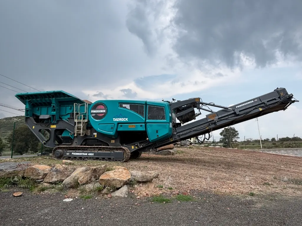 PERIMERTRAK 400X (2).webp